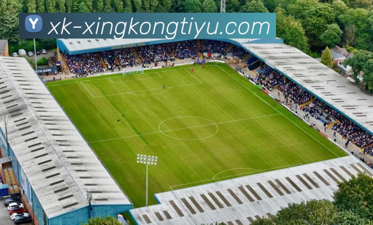 App Interface Preview