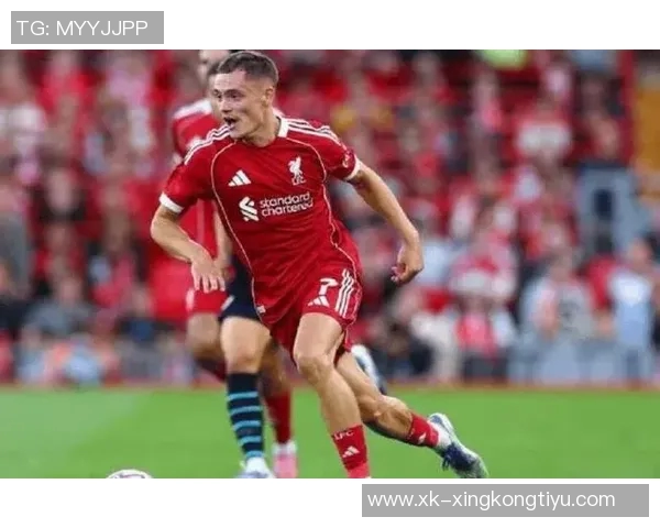 希勒分析维尔茨状态不佳原因称利物浦缺乏10号位并非灾难