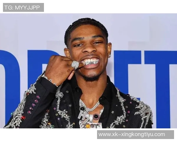 斯库特亨德森恢复情况良好能走但仍需定期观察与控制运动强度