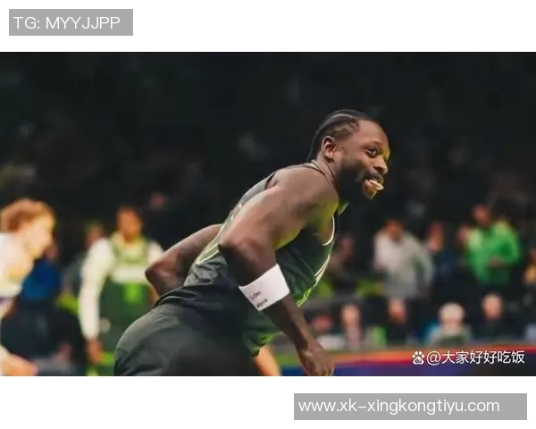 爱德华兹第三节狂飙16分前三节已斩获34分展现超强状态