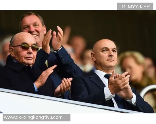 舍什科经纪公司发布寻人启事寻找热情庆祝进球的球迷希望与其重聚