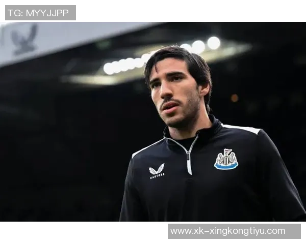 卡萨诺直言巴斯托尼巴雷拉托纳利实力不足难以称顶级球员