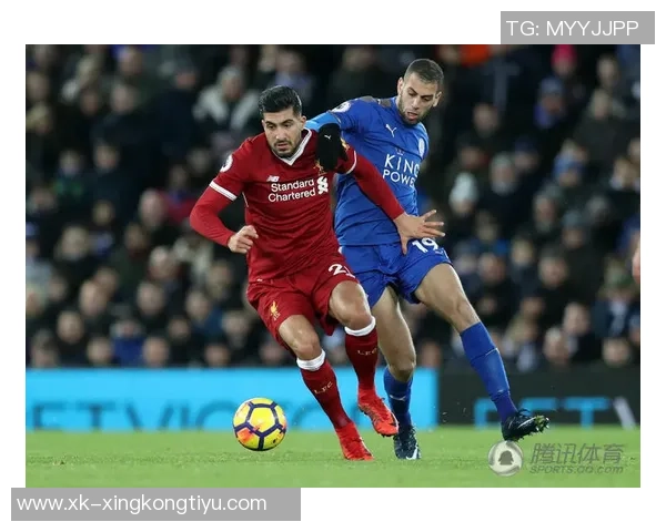 巴萨关注小蜘蛛转会动态罗马诺透露他专注马竞不愿谈判