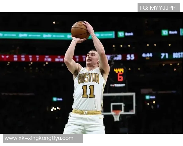 普理查德三分球狂轰30分卢指导赛前已明确警告绝不允许这种情况发生