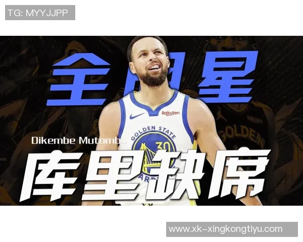 科尔谈被评为体育界最佳领导者的秘诀：库里的存在让我更轻松