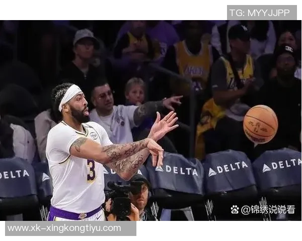 火箭湖人双双遭遇连败圣诞大战谁能逆转颓势重拾胜利