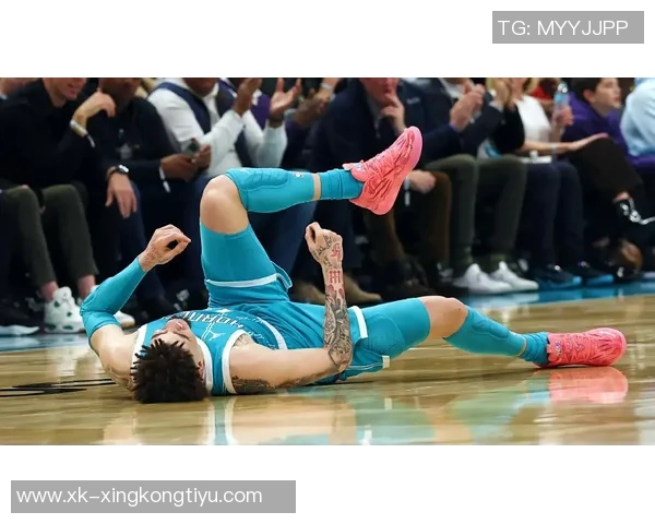 考辛斯称拉梅洛为黄蜂最佳球员但绝对领袖之位仍需争夺